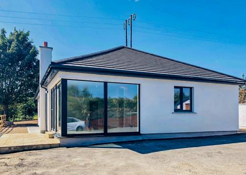 New Extension in Waterford