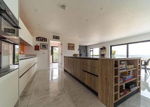 kitchen-island-storage